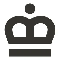 LGT Capital Partners
