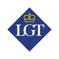 LGT Venture Philanthropy
