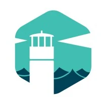 Lighthouse Venture Partners