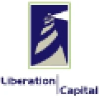 Liberation Capital