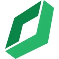 Liberty Credit Funds