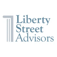 Liberty Street Advisors
