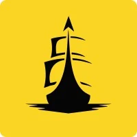Liberty Ventures Network