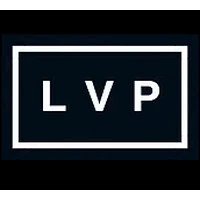 Liberty Venture Partners