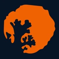 Lichen Ventures