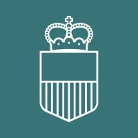 Liechtenstein Group