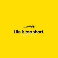 Life Is Too Short Capital