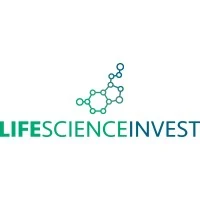 Life Science Invest