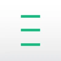 LifeArc Ventures