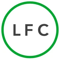 Lifeforce Capital