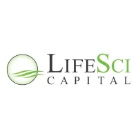 LifeSci Capital