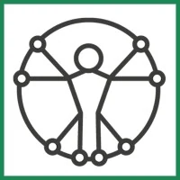 Lifetech Ventures
