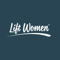 LIFTWOMEN® Group