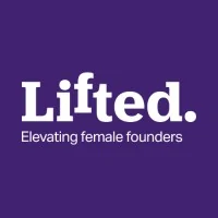 Lifted Ventures