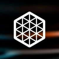Liga Ventures