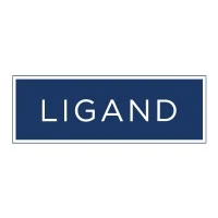 Ligand Pharmaceuticals