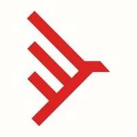 Lightbird
