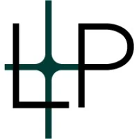 LightPace VC