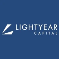Lightyear Capital