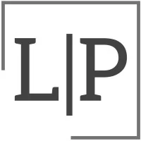Ligo Partners Family Office