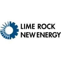 Lime Rock New Energy
