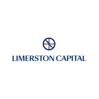 Limerston Capital