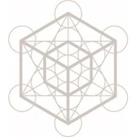 Limitless Ventures