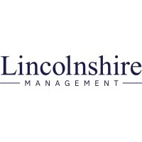 Lincolnshire Management