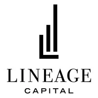 Lineage Capital