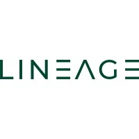 LINEAGE - Fund of Searchers