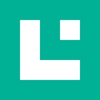 Linearis
