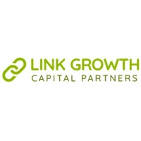 Link Growth Capital Partners