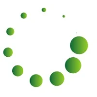 LinkGlobal Capital