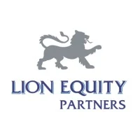 Lion Equity Partners