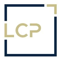 Liss Capital Partners