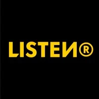 Listen Ventures