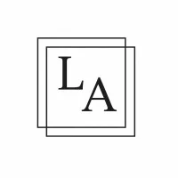 Litchfield Associates