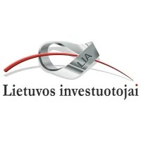 Lithuanian Investors Association