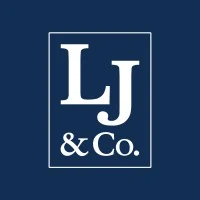 Littlejohn & Co