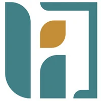 Livelihood Impact Fund