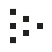 Livepeer
