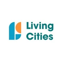 Living Cities