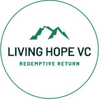LIVING HOPE VC