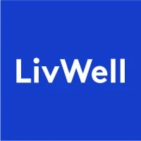 LivWell Ventures