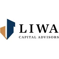 Liwa Capital Advisors