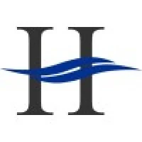 LKCM Headwater Investments