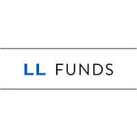 LL Funds