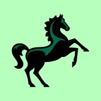 Lloyds Banking Group