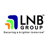 LNB Group