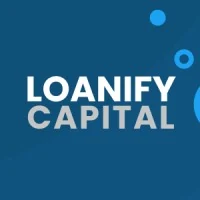 Loanify Capital